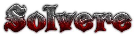 Solvere
